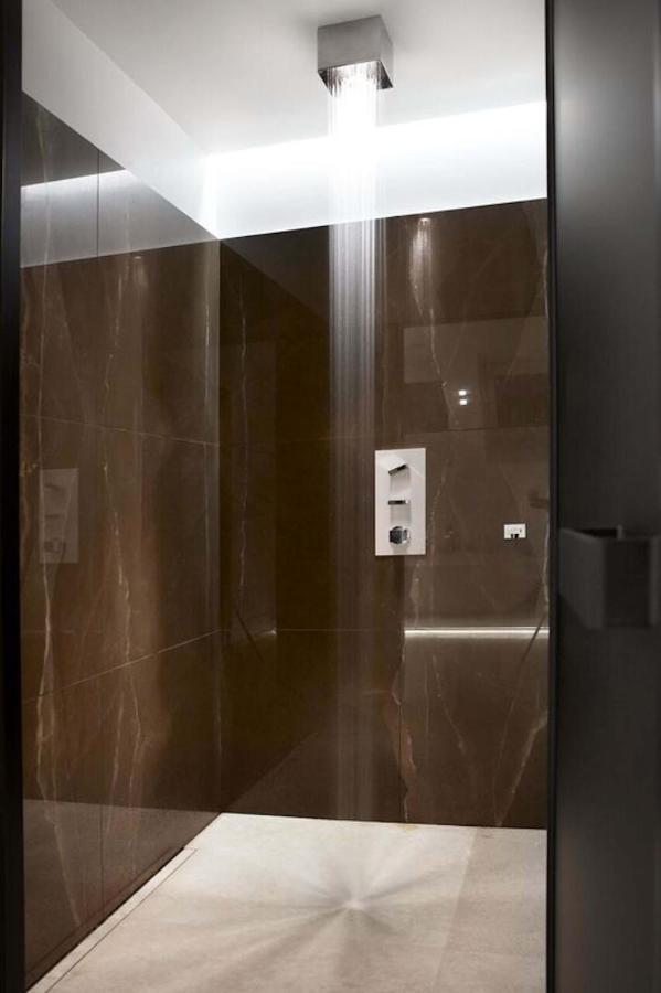 Luxury Penthouse - Cph's Finest - Shopping Street - High-end * Copenhagen